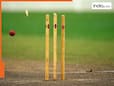 Top 5 Indian players who bowled most overs in T20Is, no Shami, Siraj or Arshdeep in list, they are...