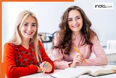 Top 5 Indian Universities for Engineering and Technology, according to the QS World Rankings