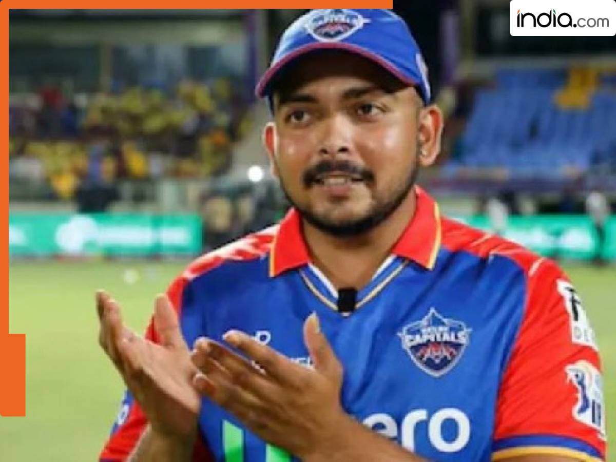 Top 5 players who could make or break their careers in IPL 2026