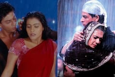 Top 5 Rain-Themed Melody Bollywood Songs That Are Addictive This Season