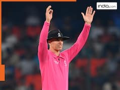 Top 7 players who smashed fastest fifty in IPL history, they are...