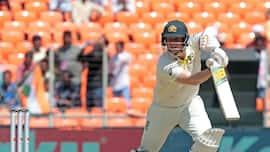 Top 7 records that can be broken during the Australia vs Bangladesh Test series
