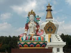 Top 8 Destinations To Enjoy Summer Holidays In Dehradun