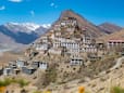 Top 8 Summer Adventure Sports To Try In Himachal Pradesh