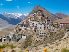 Top 8 Summer Adventure Sports To Try In Himachal Pradesh