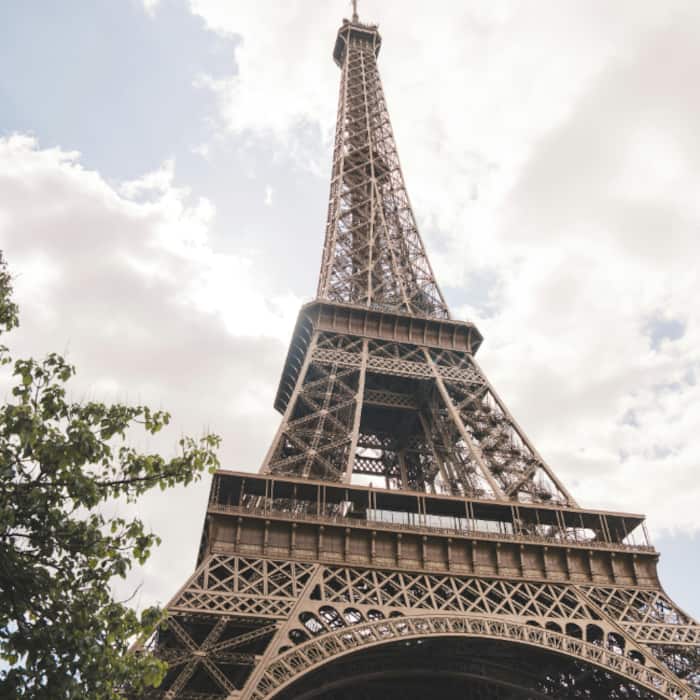 Top 9 richest countries in the world by GDP