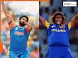 Top bowlers who dominated ICC Champions Trophy: Most wickets in tournament history
