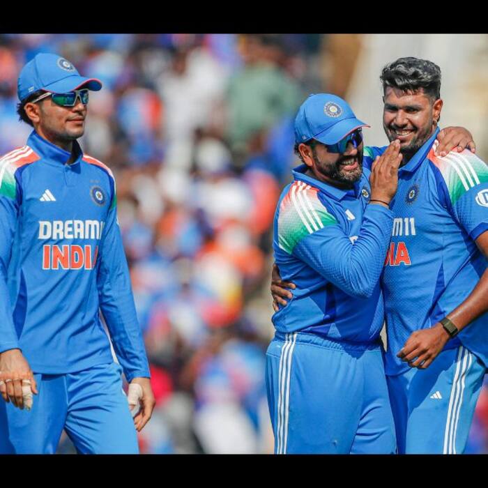Top Indian cricketers will lose almost Rs 200 crore