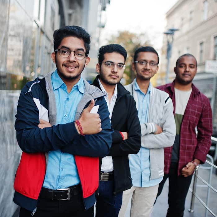 Top Medical Colleges