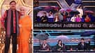 Indian Idol 12: Idols Celebrate Monsoon, Impress Shatrughan Sinha With Their Singing Skills In Blockbuster Weekend | See Pics Indian Idol 12: Idols Celebrate Monsoon, Impress Shatrughan Sinha With Their Singing Skills In Blockbuster Weekend | See Pics