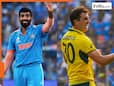 Top players to miss ICC Men's Champions Trophy 2025, check full list... Top players to miss ICC Men's Champions Trophy 2025, check full list...