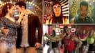 Aamir Khan And His Quirky Avatars in Special Songs - From Sexy Balliye to Har Funn Maula