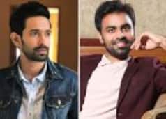 Vikrant Massey, Mukul Chadda And Other Top Actors Who Deserve More From Their Audience