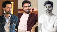 Vikrant Massey, Mukul Chadda And Other Top Actors Who Deserve More From Their Audience
