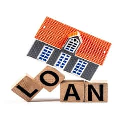 SBI Home Loan Gets EXPENSIVE, But These Customers Can Avail Concessions. Deets Here