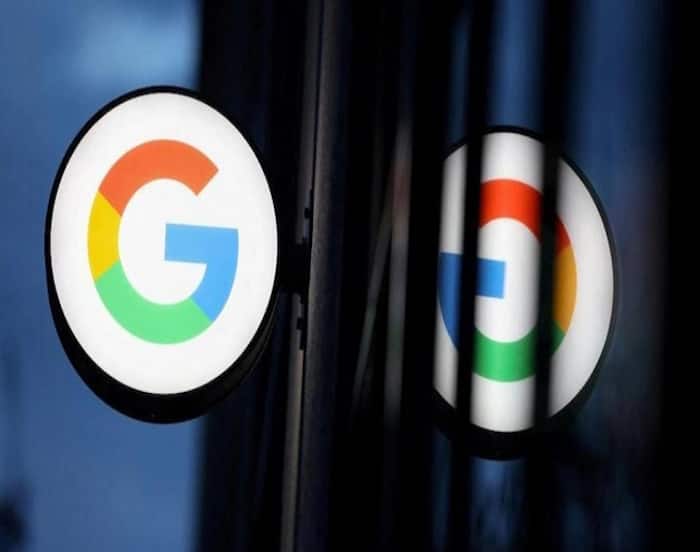 Total employees at Alphabet