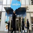 After Twitter, Amazon And Meta, Another Tech Company Sarts SACKING Thousands of Employees