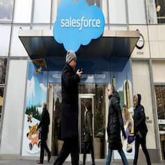 After Twitter, Amazon And Meta, Another Tech Company Sarts SACKING Thousands of Employees