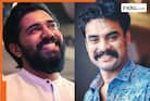 Tovino Thomas, Nivin Pauly to Srinidhi Shetty: 10 techies who quit Accenture, TCS, Infosys to become popular South stars