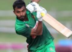 Virat Kohli to Shubman Gill: 7 Player who won U-19 World Cup and now playing ICC Champions Trophy 2025