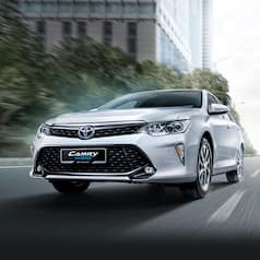 Check out 6 green cars that you can buy in India