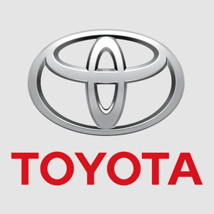 Toyota Corporation and Fintech start-up group have expressed interest to become Team India sponsors