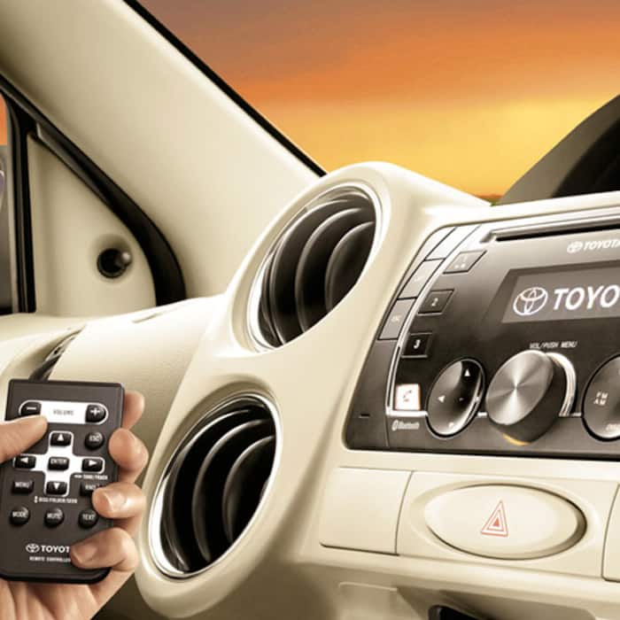 Toyota Etios sedan and Etios Liva facelift launched Check out its features and specifications