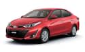 Toyota Yaris launch: Check out expected price, features, launch date and specifications