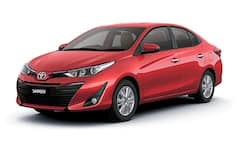 Toyota Yaris launch: Check out expected price, features, launch date and specifications