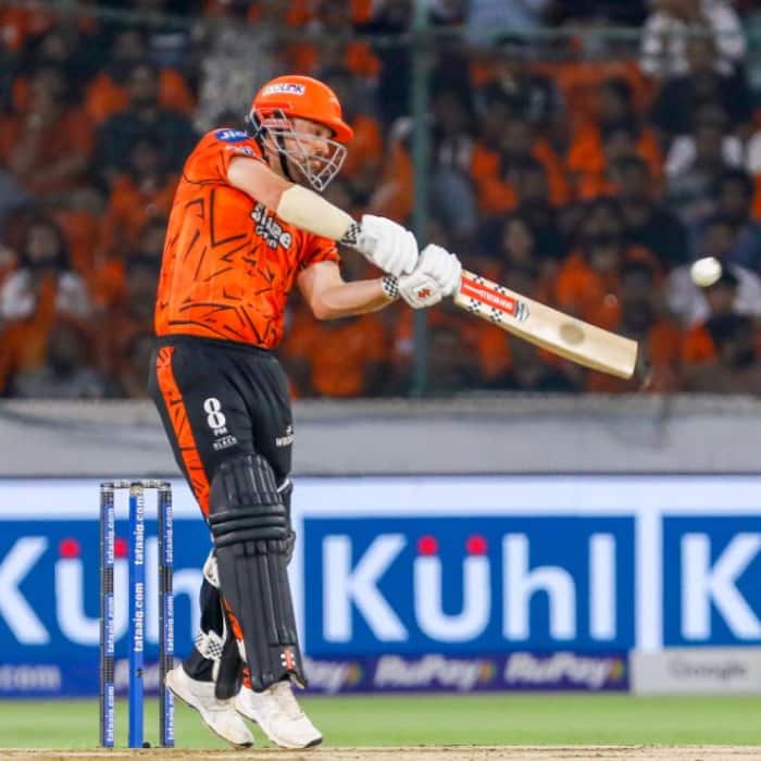 Travis Head and Cooper Connolly are also likely to miss ODI series vs Pakistan