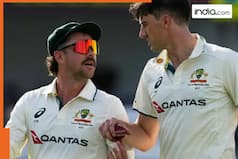 Travis Head creates history, becomes first player in WTC history to achieve this feat