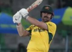 Meet Jessica, wife of star cricketer, she's a professional model but now owns..., got pregnant before marriage, his name is...