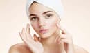 Tea Tree Oil Can Give You Acne-Free Face And Strong Hair