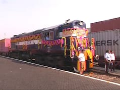 News in Pics- 4 April 2018