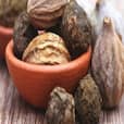 Gut Health: 5 Herbs Off the Kitchen Shelf to Boost Digestion Naturally