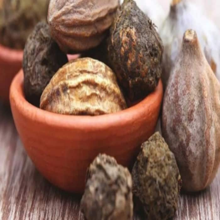 Triphala