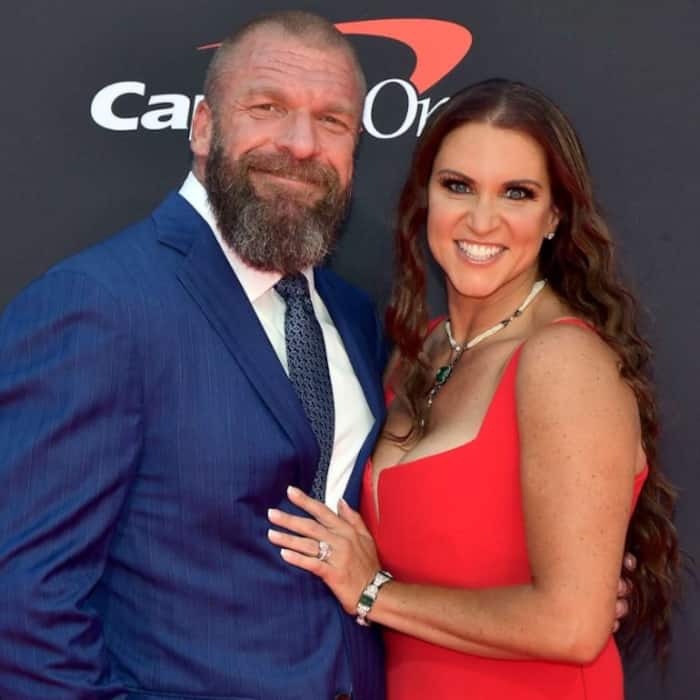 Who is this WWE wrestler with net worth of Rs 20000000000, he got more ...