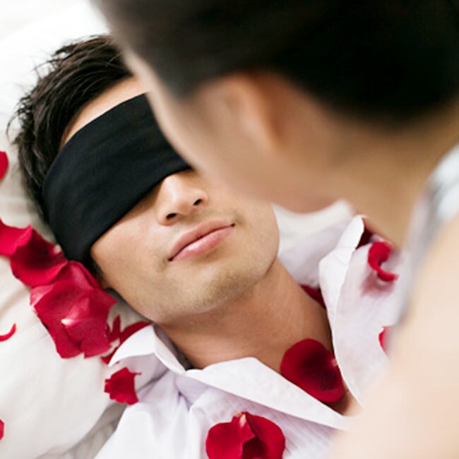 try-sex-with-a-blindfolds-to-add-some-fun