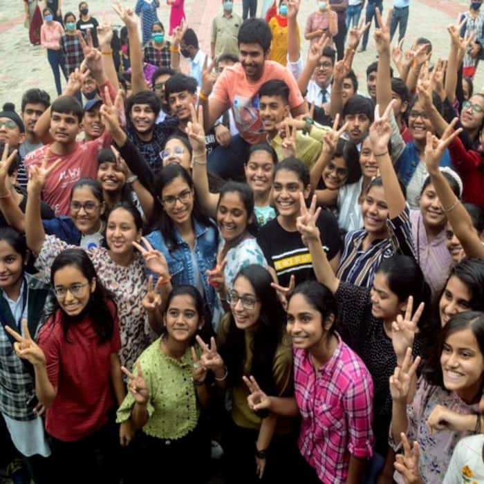 TS Inter Result Date 2026  TS Intermediate 1st  amp  2nd Results likely between April 10 to 12