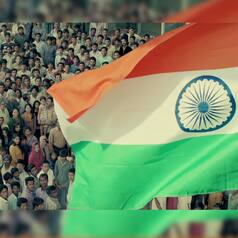 Republic Day Songs 2017: 15 best Bollywood patriotic songs to celebrate 68th Republic Day!