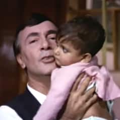 Father’s Day 2017: 7 songs you can dedicate to your fathers and make them feel super special!