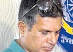 Bad news for Shubman Gill's GT, star player has been...