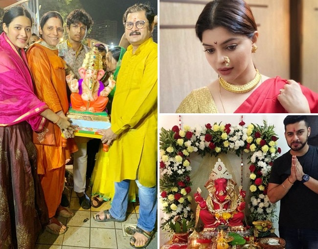 bhabhi ji ghar hai serial subscription bhabhi ji ghar hai serial subscription
