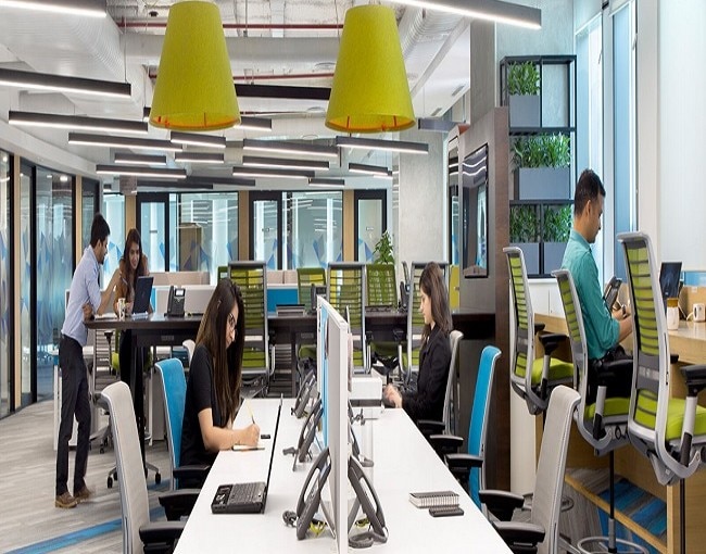 After Accenture, This Company SACKS Entire India Team