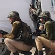 Jammu and Kashmir: One policeman martyred, 3 injured in 15-hour Tral encounter