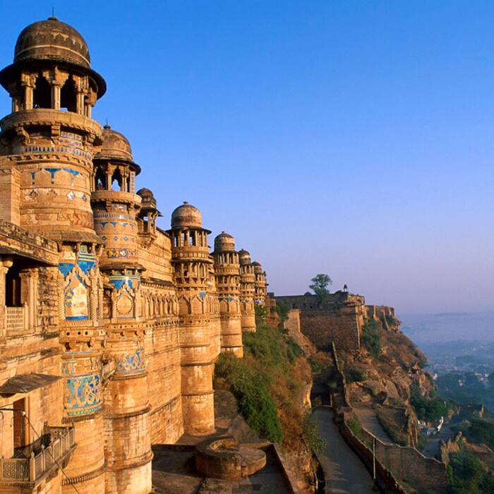 Udaipur  Rajasthan
