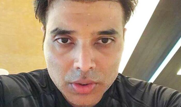 Uday Chopra Says ‘I am Not ok! I am Trying But so Far I’m Failing’, Read His Depressing Tweets