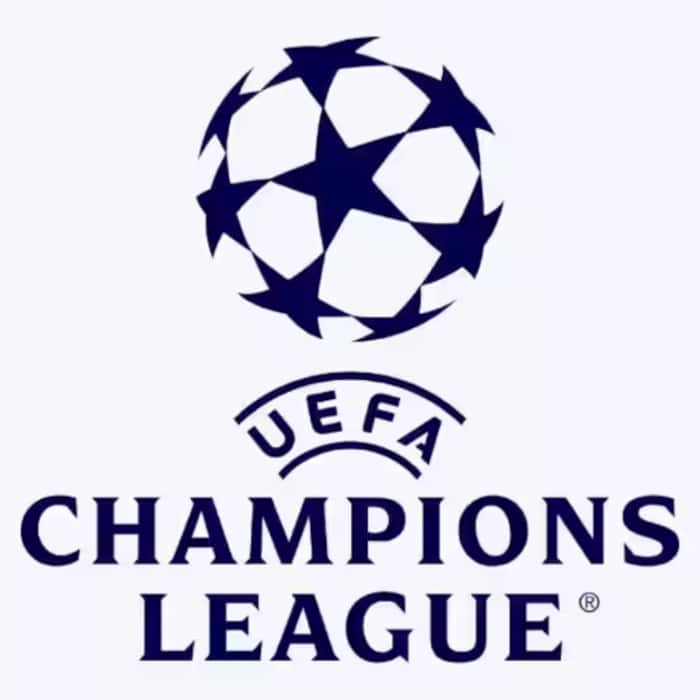 UEFA Champions League        3 5 Billion