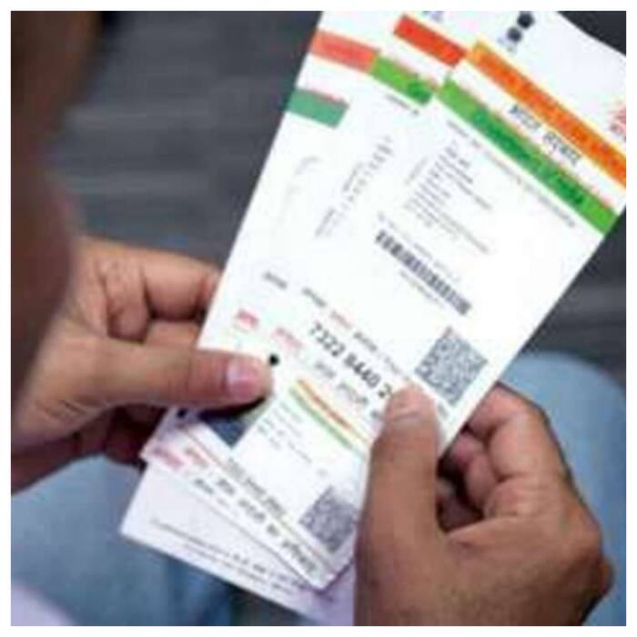 big-update-uidai-urges-document-updation-for-aadhaar-numbers-issued
