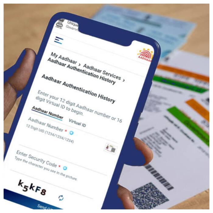 big-update-uidai-urges-document-updation-for-aadhaar-numbers-issued